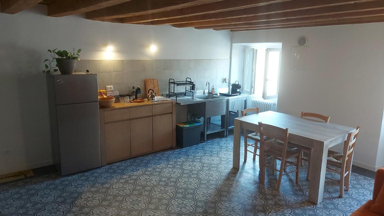 Circolo Vitale, Little Werona Zewnętrze zdjęcie